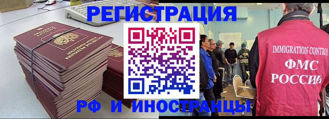 найти адрес прописки в Миллерово